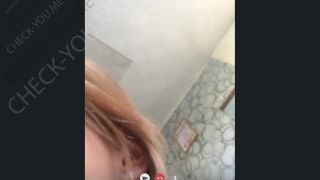 xxx video 10 live hardcore sex Julia Solo In Skype, hardcore on hardcore porn-9