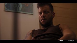 UltraHD 4K Mariska's Office Gonzo Adventure – DorcelClub-7