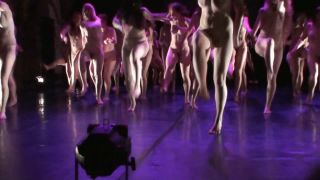 Thursday_nude_dance-0