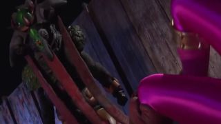 [WarAnLov.com] GIGP-30 Wakuseiber -SEASON 2-004-3