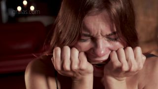 adult xxx clip 15 Graias – MP4/Ultra HD – RENATA – THE REVENGE – PART 2 OF 2 (4K) 2020-09-08, teen hardcore anal xxx on hardcore porn -3