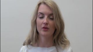 Femdom porn  MESMERIZE  Stepford Girls – The Full Training Of Jemma  Valentine -2