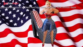 Granny Americas Happy Fuckin New Years Creampie 12 30 2024 CAMS146M-8