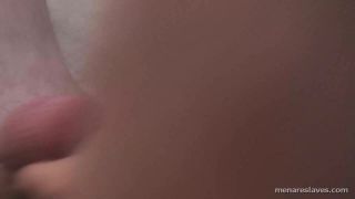 menareslaves com 018 AmyPunishesBalls-0