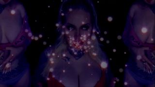 The Goldy Rush - Control Hub Of Spiraling Eyes – Contact That Your Orgasm - Handpicked Jerk - Off - Brainwash fantasy4-3