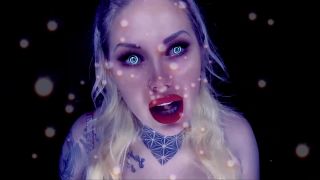 The Goldy Rush - Control Hub Of Spiraling Eyes – Contact That Your Orgasm - Handpicked Jerk - Off - Brainwash fantasy4-5