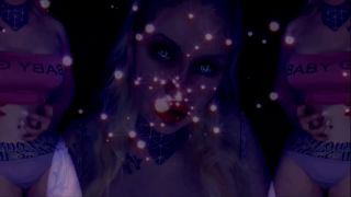 The Goldy Rush - Control Hub Of Spiraling Eyes – Contact That Your Orgasm - Handpicked Jerk - Off - Brainwash fantasy4-8