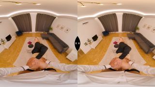 free adult video 17 Karina King  How To Buy Apartment,Get Bonus Fuck [LustReality] (UltraHD/2K 2040p) on virtual reality vacuum cleaner fetish-2