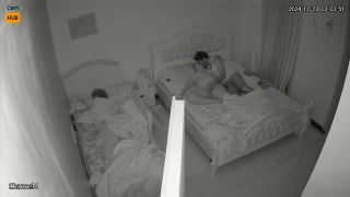 Webcam 1048 Iran Tehran CdTlzPxPC-1