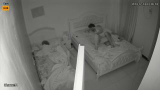 Webcam 1048 Iran Tehran CdTlzPxPC-2