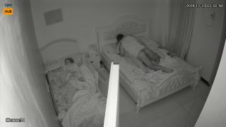 Webcam 1048 Iran Tehran CdTlzPxPC-3