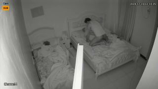 Webcam 1048 Iran Tehran CdTlzPxPC-5