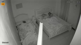 Webcam 1048 Iran Tehran CdTlzPxPC-9