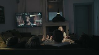 Zoe Bruneau, Jeanne Bournaud, Alexandra Chouraqui - Bon enfant (2020) HD 1080p - [Celebrity porn]-3