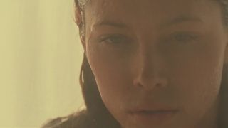 Jessica Biel - Blade Trinity (2004) HD 1080p - [Celebrity porn]-9