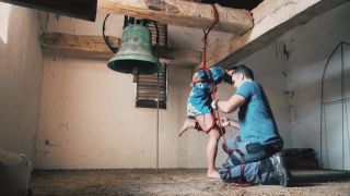 Shooting_shibari_au_clocher-3