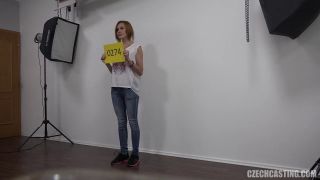 Bara 0274 (Casting)-3