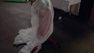 online adult clip 44 fetish orgy lesbian girls | The Battle For Earth – Nebula Part I | mind control-1