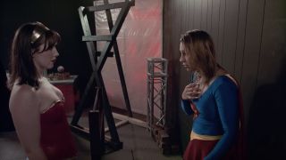 online adult clip 44 fetish orgy lesbian girls | The Battle For Earth – Nebula Part I | mind control-4