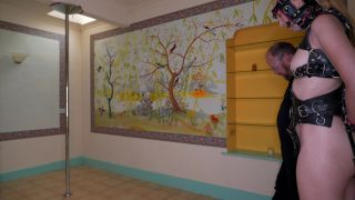 online adult video 6 maxi pad fetish Ariel Anderssen – Long Term Pony Girl Training (Part Two), fetish on femdom porn-8