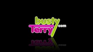 [BustyTerry] Terry Nova Sporty Terry May 2022 720P solo Terry Nova-0