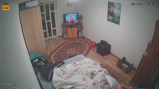 Webcam 980 Romania Bacau VuQ9i8U4T-4