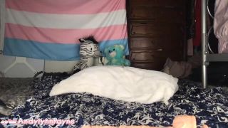 Porn online Shemale Webcams Video for November 05, 2019 – 12 (MP4, HD, 1280×720) Watch Online or Download!-0