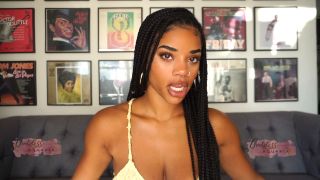 adult video clip 39 Goddess Aquaria – Cocksucking Whore on pov alien femdom-0