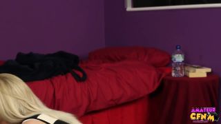 CFNM 805-chloecupboardhd-9