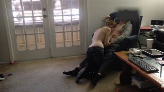 TommyDeangelo Amanda Woods suck cock swallow load chases it down Ice'T texas⧸houston slut-(720p30)-8