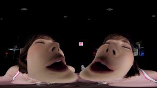 porn video 7 MDVR-084-B | virtual reality porn | 3d porn eva angelina fisting-6