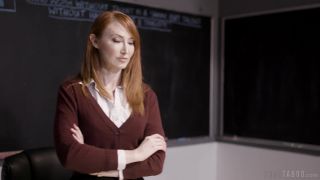 xxx video 13 PureTaboo.com - Alexis Fawx, Mackenzie Moss, Kendra James - Parent-Teacher Trap [FullHD 1080p] on hardcore porn free hentai sex porn-1