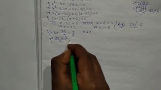 Verified Amateurs Class 10 1.2 Part 3-8