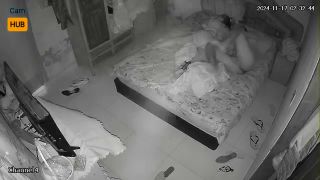 Voyeur 1259 Paraguay Limpio mQUoqo81p-2