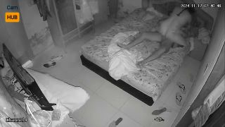 Voyeur 1259 Paraguay Limpio mQUoqo81p-6