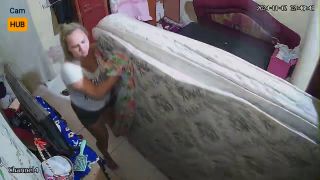 Voyeur 1259 Paraguay Limpio mQUoqo81p-9