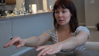  Alice GirlsGoneHypnotized – Alice Comes to Her Senses   Alice -2