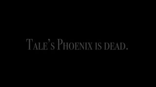 [SuperMisses.com] SPSB-91 New Tales New Tales Warrior -episode04- New Tales New Tales Warrior -episode04- Azusa Misaki, Reira Fujii-017-4