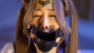[SuperMisses.com] SPSB-91 New Tales New Tales Warrior -episode04- New Tales New Tales Warrior -episode04- Azusa Misaki, Reira Fujii-017-8
