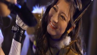 [SuperMisses.com] SPSB-91 New Tales New Tales Warrior -episode04- New Tales New Tales Warrior -episode04- Azusa Misaki, Reira Fujii-017-9