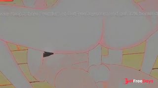 Sakura Fs Sasuke HARD  Naruto Hentai PARODY Uncensored Explicit AMV-7