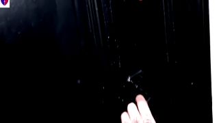 [[[[[[[Footjob-Porn.com] Once Upon a Time 3 Truck Drivers] Once Upon a Time 3 Truck Drivers] Once Upon a Time 3 Truck Drivers] Can you count how many times this horse made me squirt_ Filou fitt] Casting a Colombian with a big ass by an Argentinian with a 24 cm cock - Mariana Martix _ Cofla24cm] Casting a Colombian with a big ass by an Argentinian with a 24 cm cock - Mariana Martix _ Cofla24cm] Casting a Colombian with a big ass by an Argentinian with a 24 cm cock - Mariana Martix _ Cofla24cm-1