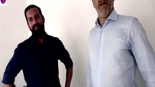 [[[[[[[Footjob-Porn.com] Once Upon a Time 3 Truck Drivers] Once Upon a Time 3 Truck Drivers] Once Upon a Time 3 Truck Drivers] Can you count how many times this horse made me squirt_ Filou fitt] Casting a Colombian with a big ass by an Argentinian with a 24 cm cock - Mariana Martix _ Cofla24cm] Casting a Colombian with a big ass by an Argentinian with a 24 cm cock - Mariana Martix _ Cofla24cm] Casting a Colombian with a big ass by an Argentinian with a 24 cm cock - Mariana Martix _ Cofla24cm-5