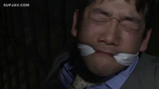 ReducingMosaic DTRS-026 逆上拘束連姦 ～男に…女に…飽きるまで犯される-4