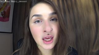 free xxx video 18 CUM YOUR MONEY IN MY MOUTH 4 - sfw - fetish porn old man fetish-4