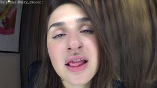 free xxx video 18 CUM YOUR MONEY IN MY MOUTH 4 - sfw - fetish porn old man fetish-8