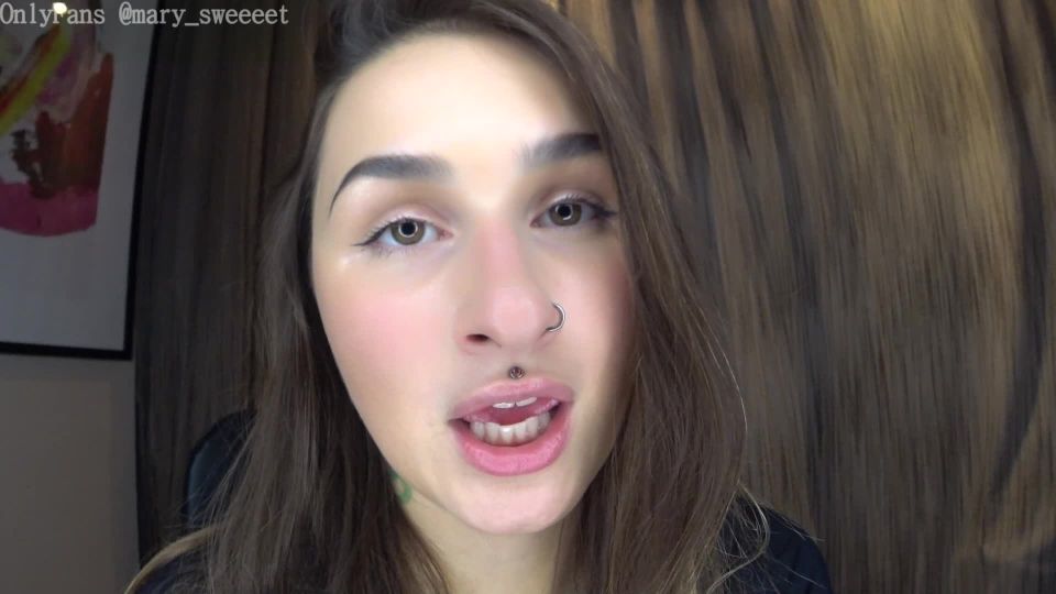 free xxx video 18 CUM YOUR MONEY IN MY MOUTH 4 - sfw - fetish porn old man fetish