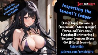 [GetFreeDays.com] Inspecting The Tenants Lodger  Erotic Audio Porn Stream July 2023-9