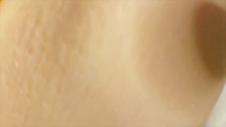 Japanese Amateur 【M男向け個撮】フェチ・マニアックなドアップ映像♡M男の餌のあげ方-1