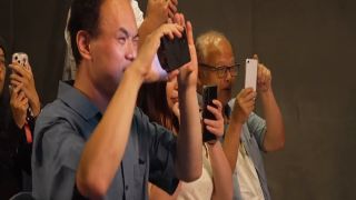 [SuperMisses.com] GIGP-63 Giant Heroine Serosa Part 1 Suit Actress Behind-028-5